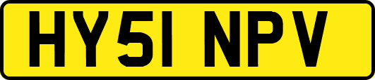 HY51NPV