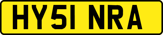 HY51NRA