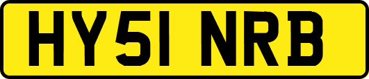 HY51NRB