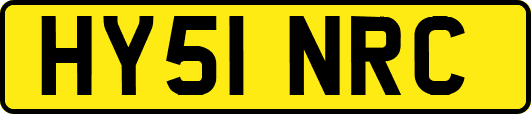 HY51NRC