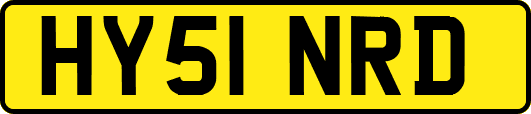 HY51NRD