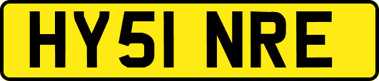 HY51NRE