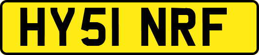 HY51NRF