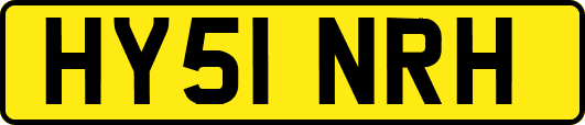 HY51NRH