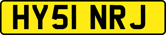 HY51NRJ