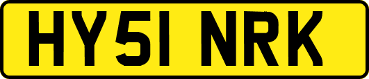 HY51NRK