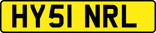 HY51NRL