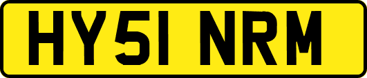 HY51NRM