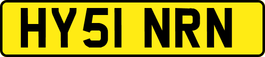 HY51NRN