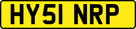 HY51NRP