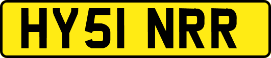 HY51NRR