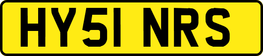 HY51NRS