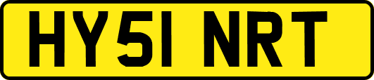 HY51NRT