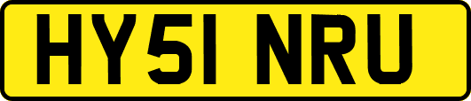 HY51NRU