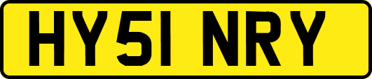HY51NRY