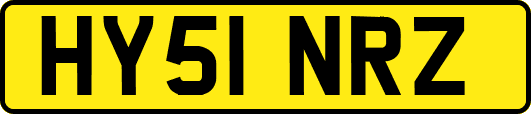 HY51NRZ
