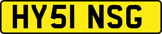 HY51NSG