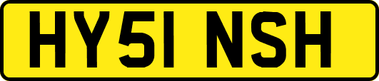 HY51NSH