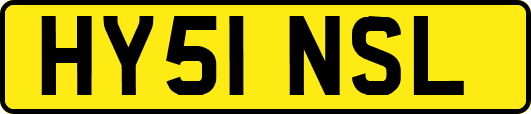 HY51NSL