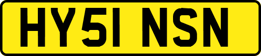 HY51NSN