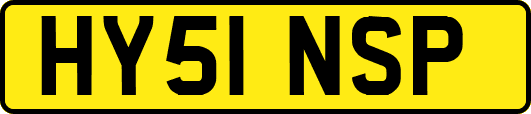 HY51NSP
