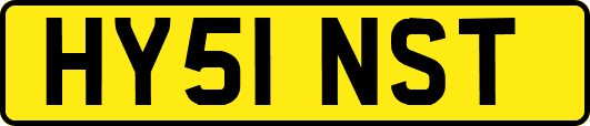 HY51NST