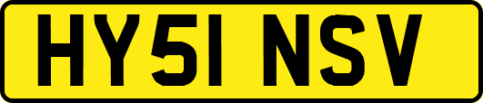 HY51NSV