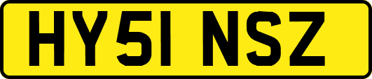 HY51NSZ