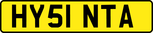 HY51NTA