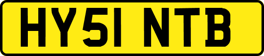 HY51NTB