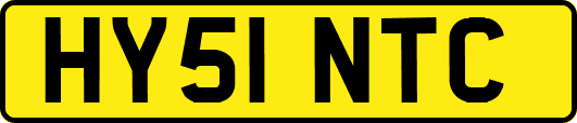 HY51NTC