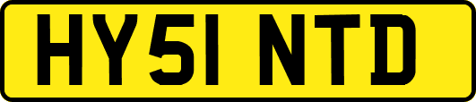 HY51NTD