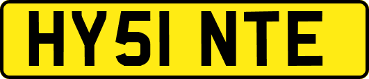 HY51NTE