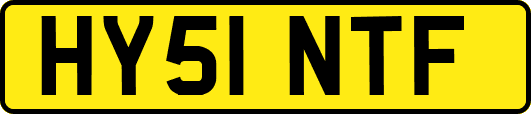 HY51NTF