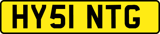 HY51NTG