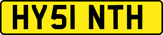 HY51NTH