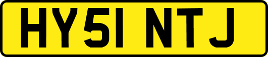 HY51NTJ