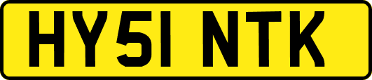 HY51NTK