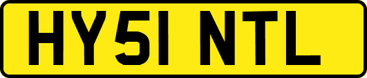 HY51NTL