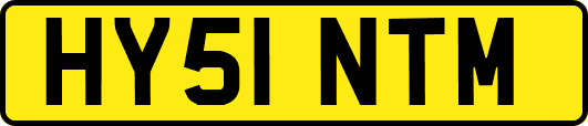 HY51NTM