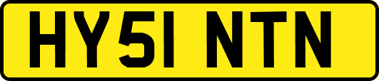 HY51NTN