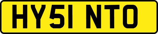 HY51NTO