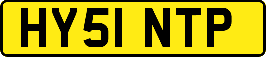 HY51NTP