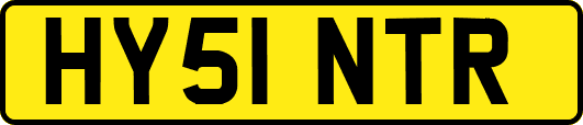 HY51NTR