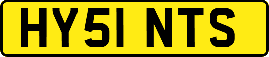 HY51NTS