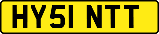 HY51NTT