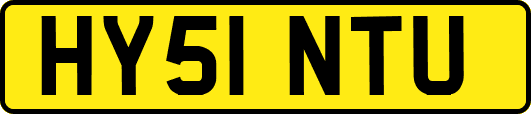 HY51NTU