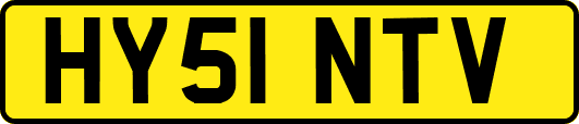 HY51NTV