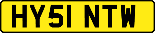 HY51NTW