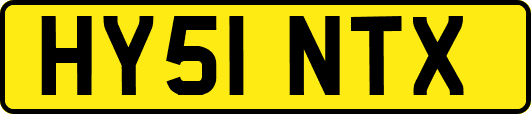HY51NTX